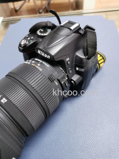 尼康d5000报价是多少【使用技巧】