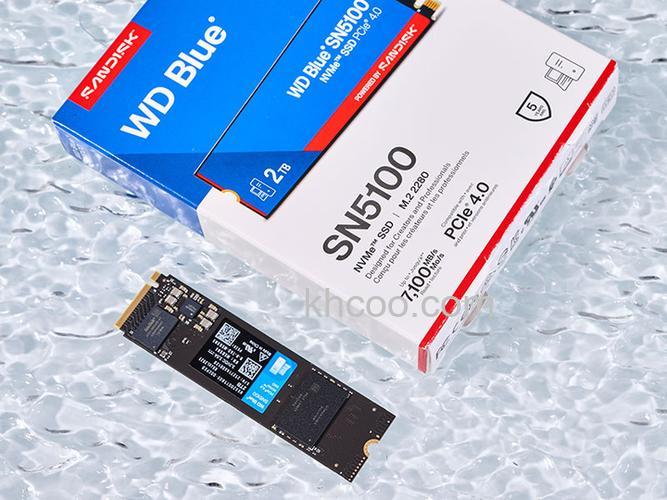 Sandisk固态硬盘怎么辨别真假 Sandisk固态硬盘辨别真假方法