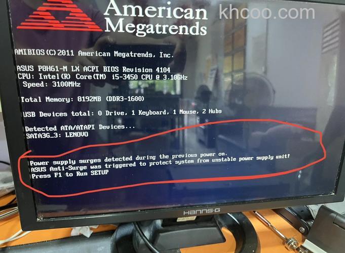 华硕A55VM系列默认状态时PowerXpress是开启还是关闭呢