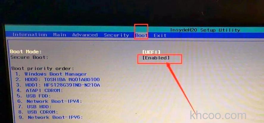 宏碁笔记本为什么安装了Grid Vista后系统就会停止响应