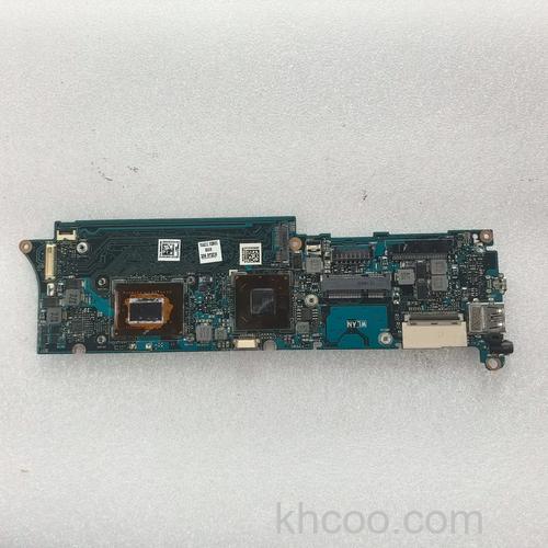 华硕UX21E系列内建麦克风工作不正常怎么办