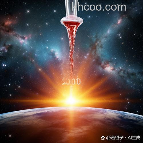 量子光学硬盘诞生：存储时间提高100倍