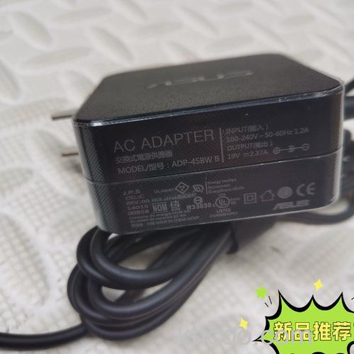 华硕UX21E系列光驱无法读盘或无法烧録怎么办