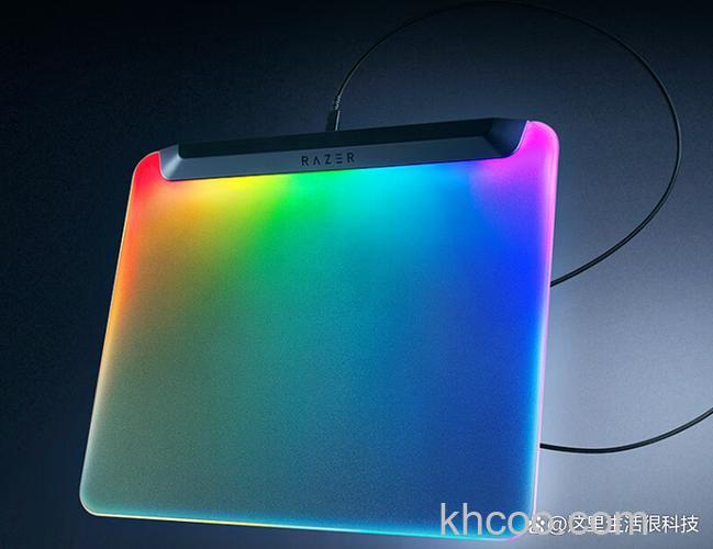 烈焰神虫鼠标垫怎样 烈焰神虫鼠标垫介绍【详解】