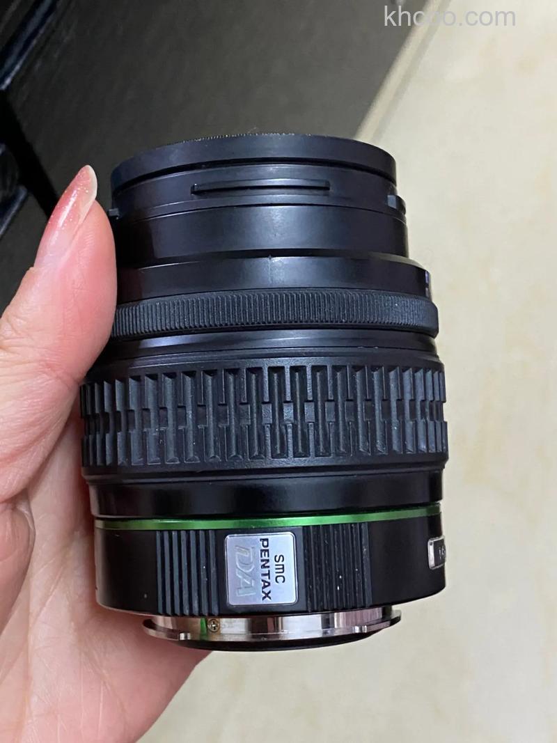 宾得新镜头——宾得55-300mm的报价评测