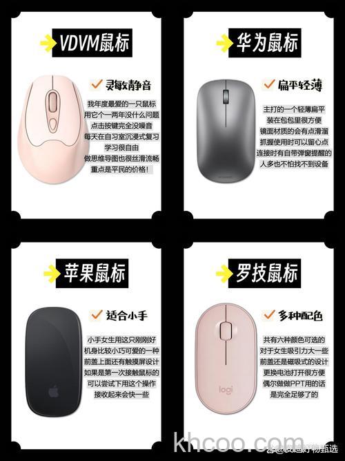 塔兰特电竞鼠标怎样 塔兰特电竞鼠标产品测评【详解】