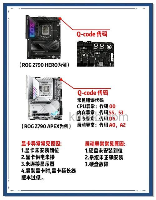 华硕X54HR系列不明原因电脑中毒怎么办