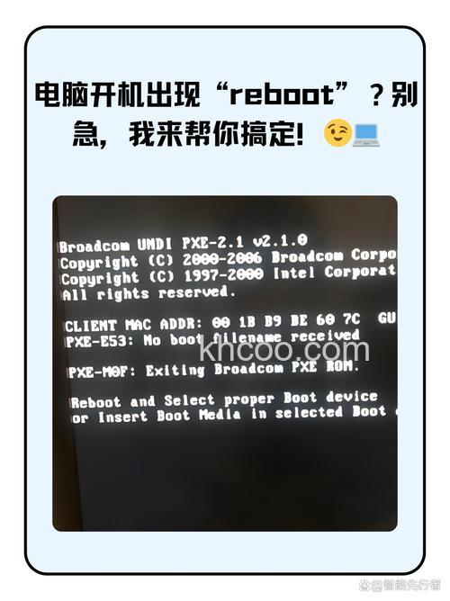 华硕UX21E系列Asus Live Update无法使用怎么办