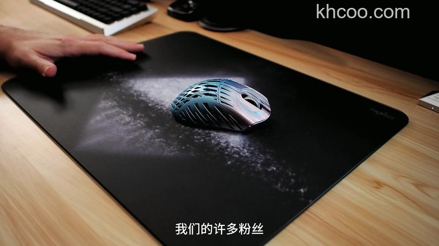 鼠标垫有哪些 精品鼠标垫推荐【详解】