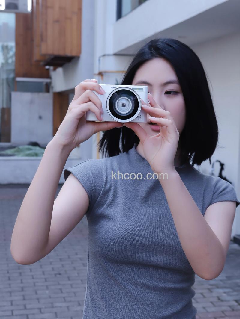 自拍相机哪个好？自拍相机推荐