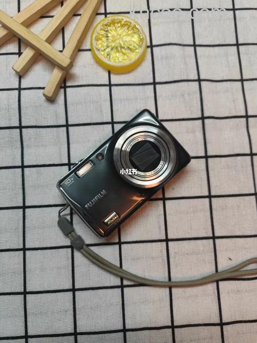 富士f75EXR怎么样以及参数与报价