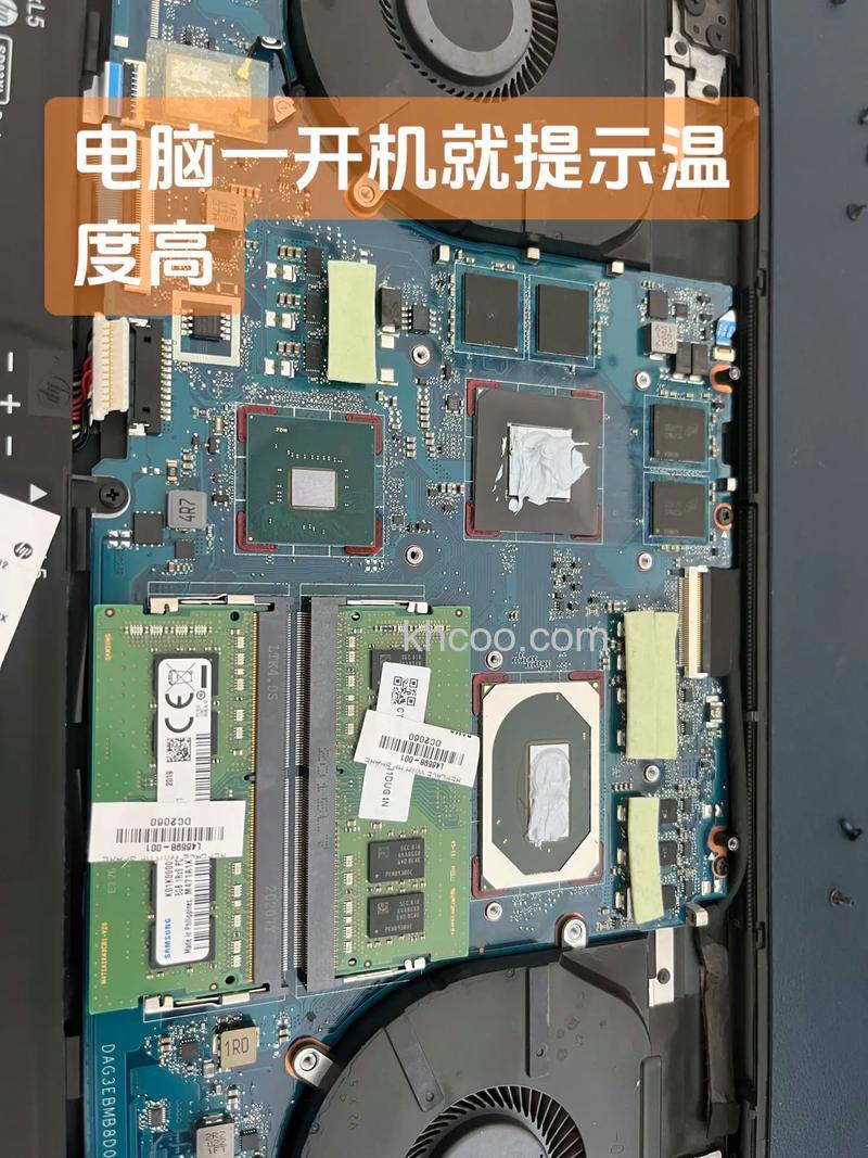 华硕UX21E系列液晶显示屏如何保养