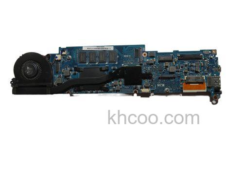 华硕UX21E系列XP系统支持PowerXpress功能吗