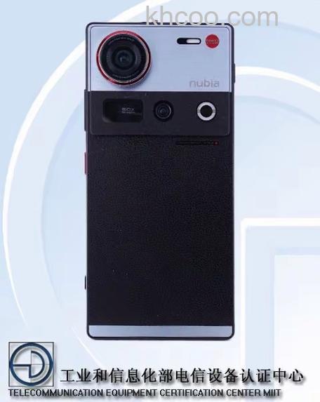 努比亚相机怎么样 努比亚相机【教程介绍】