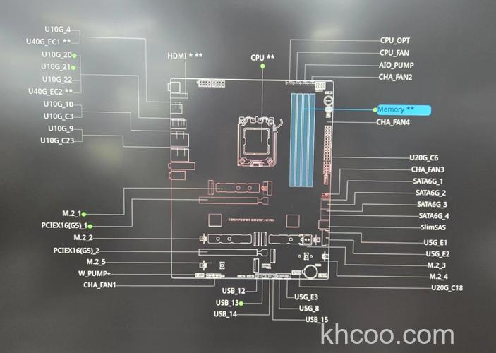 华硕UX21E系列Windows 7隐蔽功能和小技巧是什么