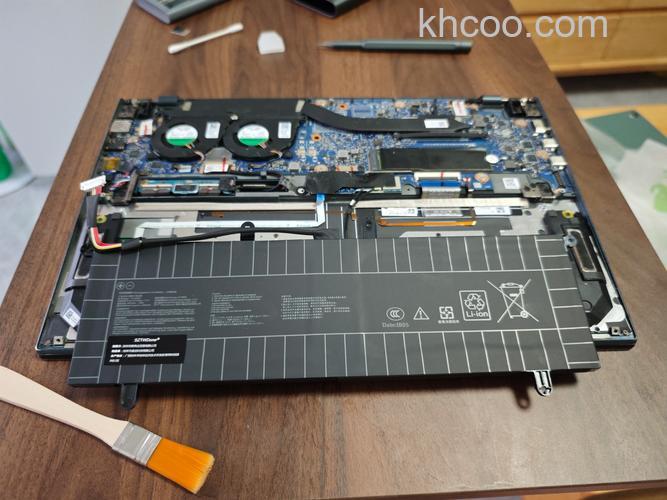 华硕UX21E系列Music Now!功能是什么