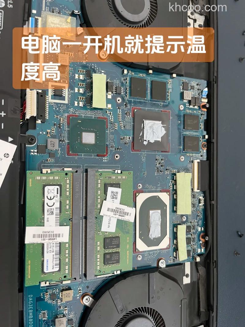 华硕UX21E系列在哪里获得AIRecovery