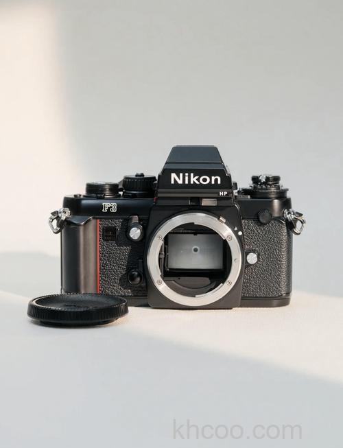 nikon胶片相机推荐 这三款很赞哦