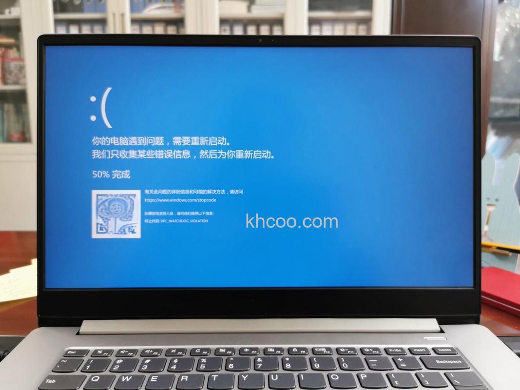 宏碁笔记本为什么在VISTA下使用HDMI端口会蓝屏(14252)