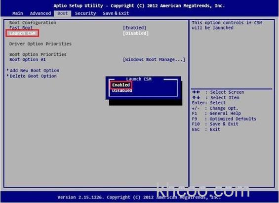 华硕UX21E系列如何将Windows XP的地址簿移动到Windows 7
