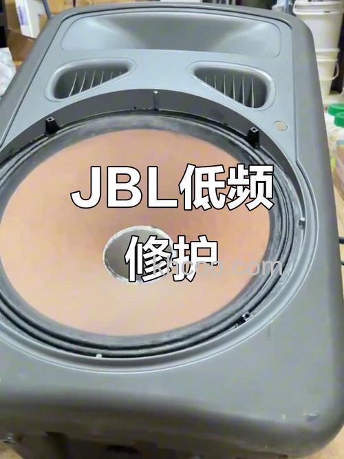 音箱有破音怎么解决 音箱有破音解决方法【详解】