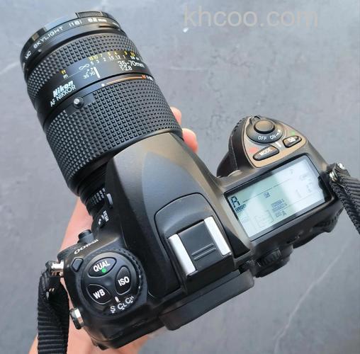 尼康d3100套机怎么样 尼康d3100套机报价多少钱