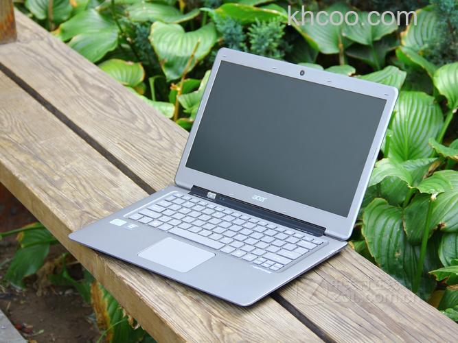 宏碁S3-951在使用过程中出现无线网络掉线怎么办