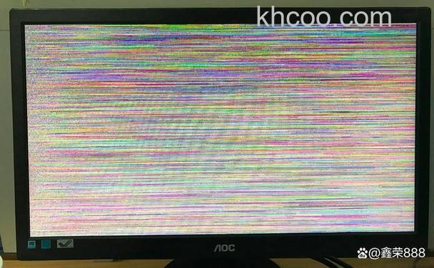 神舟笔记本使用PPlive、QQlive、酷我音乐盒等播放在线视频花屏怎么办