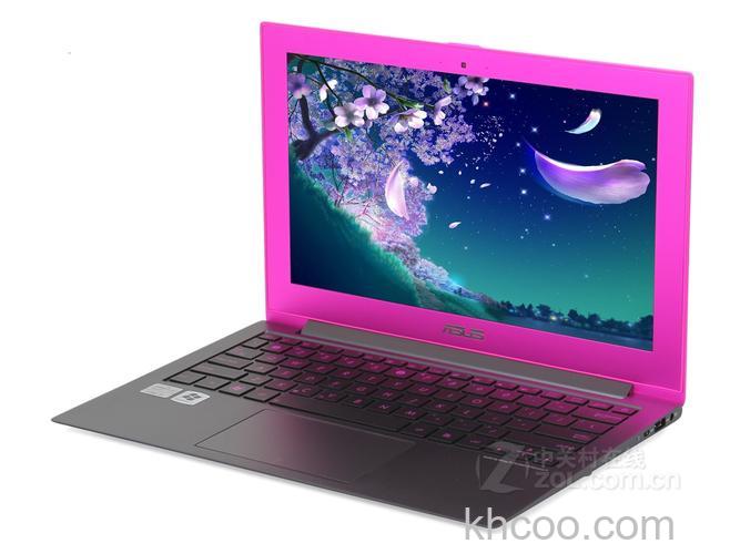 华硕UX21E系列的Windows 7语言包是什么