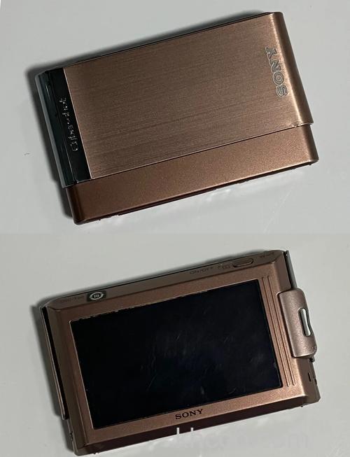 索尼相机t90评测 索尼相机t90报价