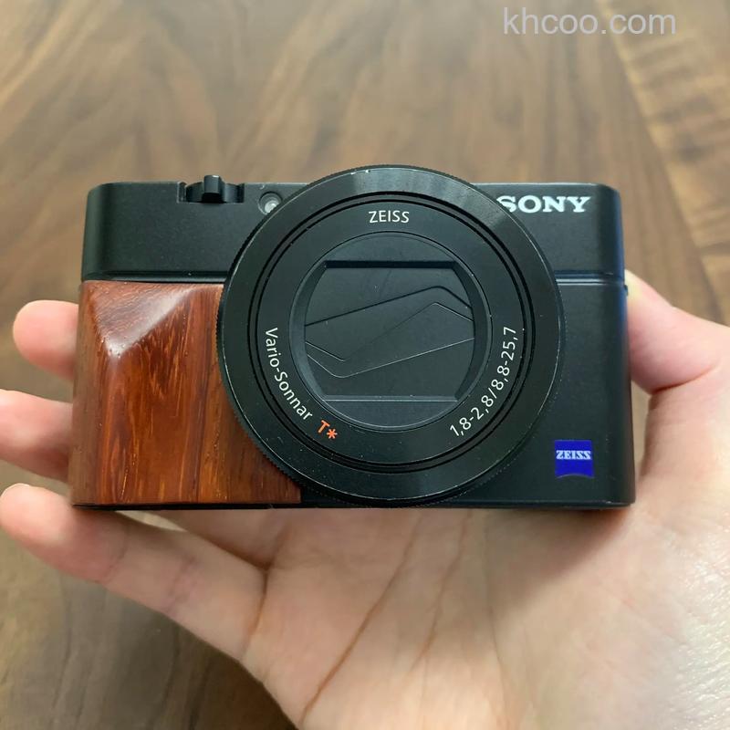 索尼rx100iii报价及索尼rx100iii测评