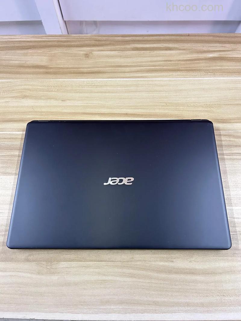 宏碁7552G怎么样