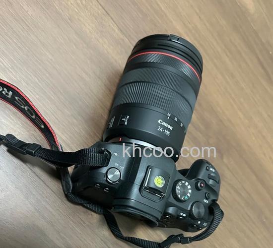 佳能24105红圈镜头详细测评介绍