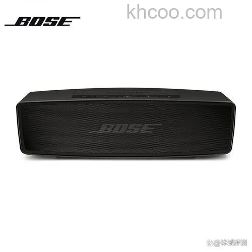 SoundLink Mini蓝牙音响如何开启待机模式【步骤介绍】