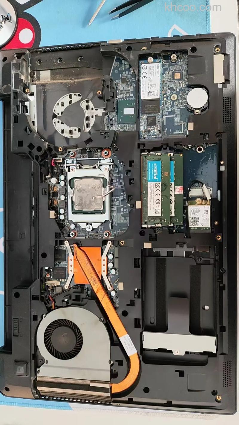 神舟笔记本945系列集成显卡玩帝国三部分黑屏怎么办