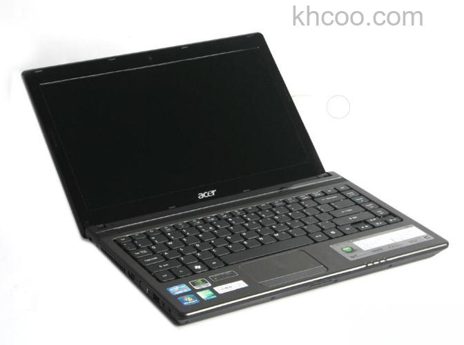 宏碁3750G怎么样