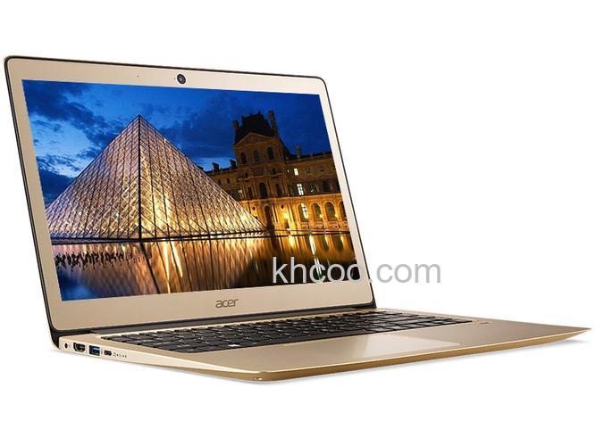 宏碁S3蜂鸟怎么样