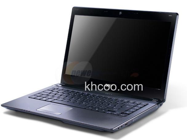 宏碁4750G能玩使命召唤吗