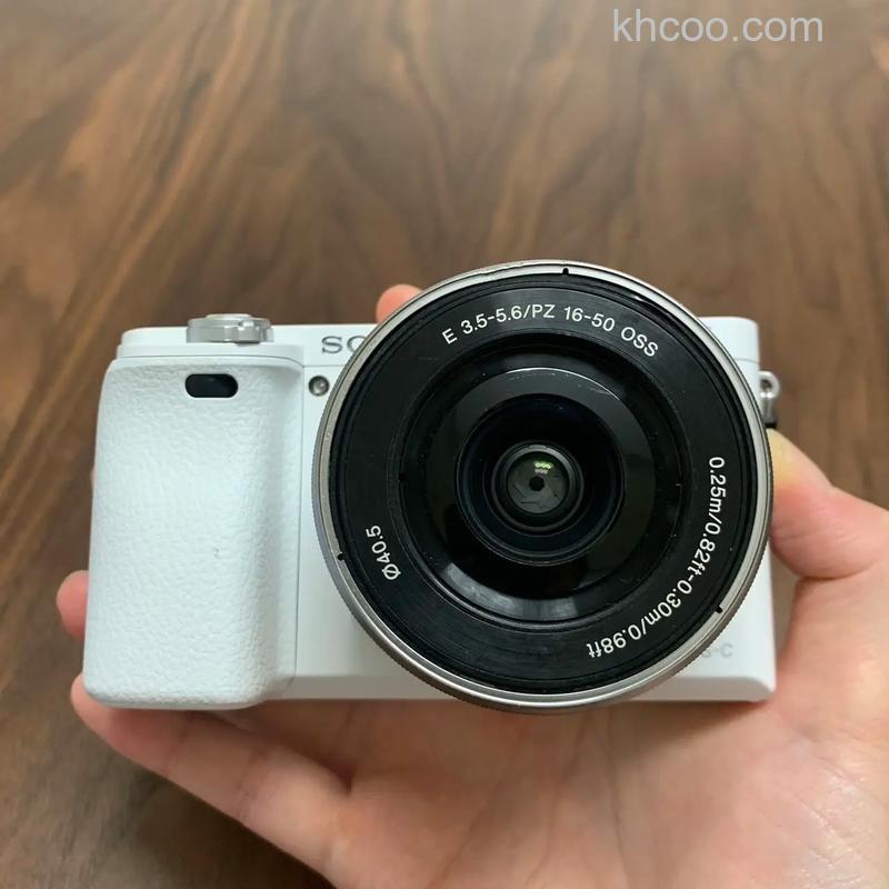 sony微单a6000好不好用 sony微单a6000测评怎么样