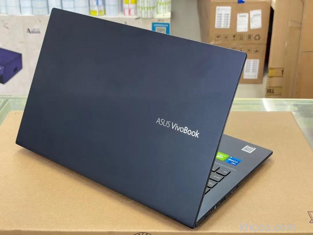 华硕S400CA系列VivoBook应用是什么