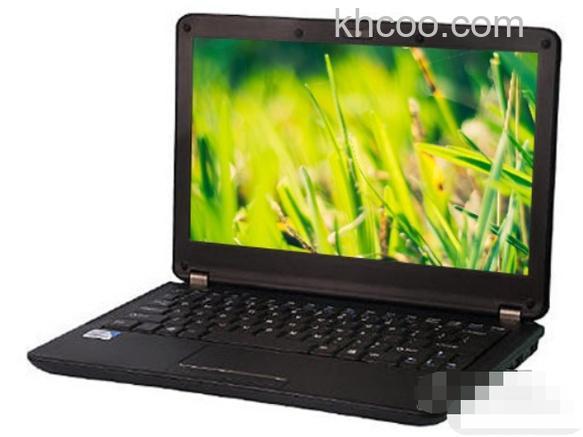 神舟优雅UV20怎么样