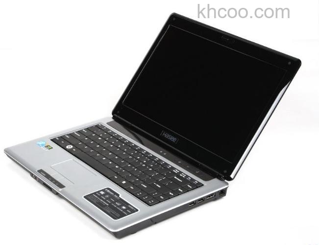 神舟A460-T65怎么样