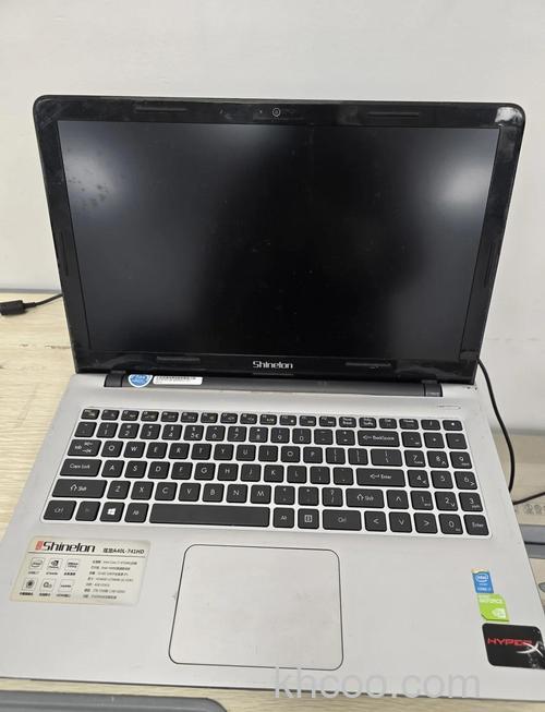 神舟A420P怎么样