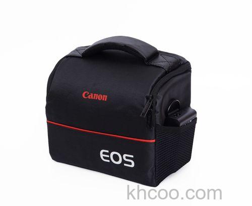 三款热门单反相机包推荐