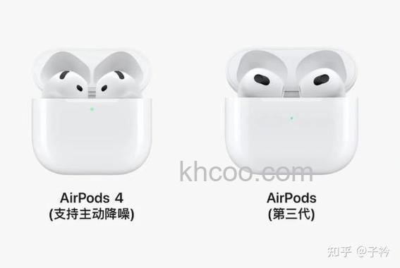 airpods2怎么改名字 airpods2改名字操作方法【详解步骤】