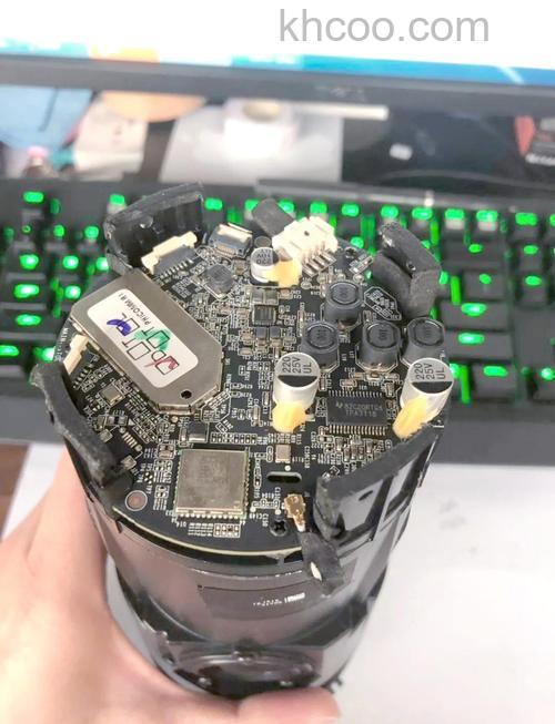 在斐讯R1智能音箱中怎么连接蓝牙【具体步骤】