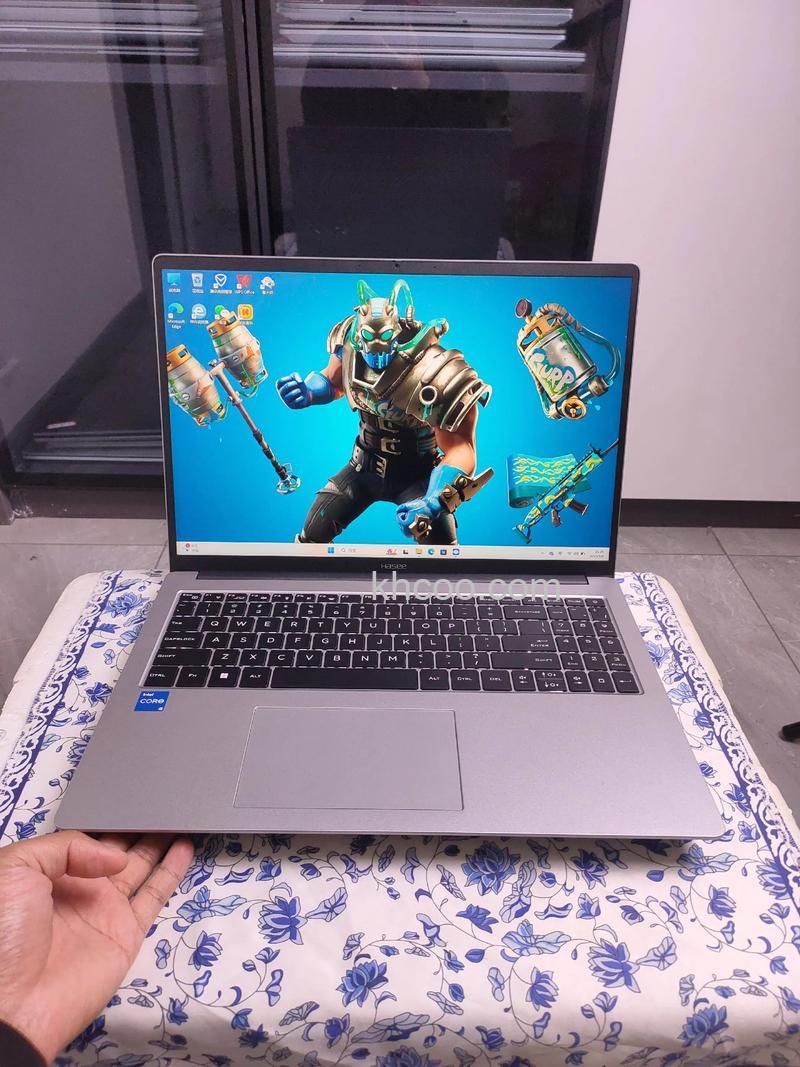 神舟优雅A560 i7 D1破解4G内存提升大吗