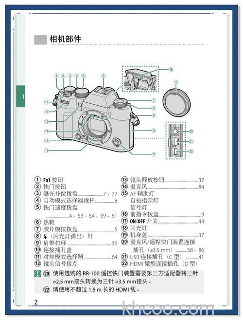 从产品了解明基数码相机怎么样【详细介绍】