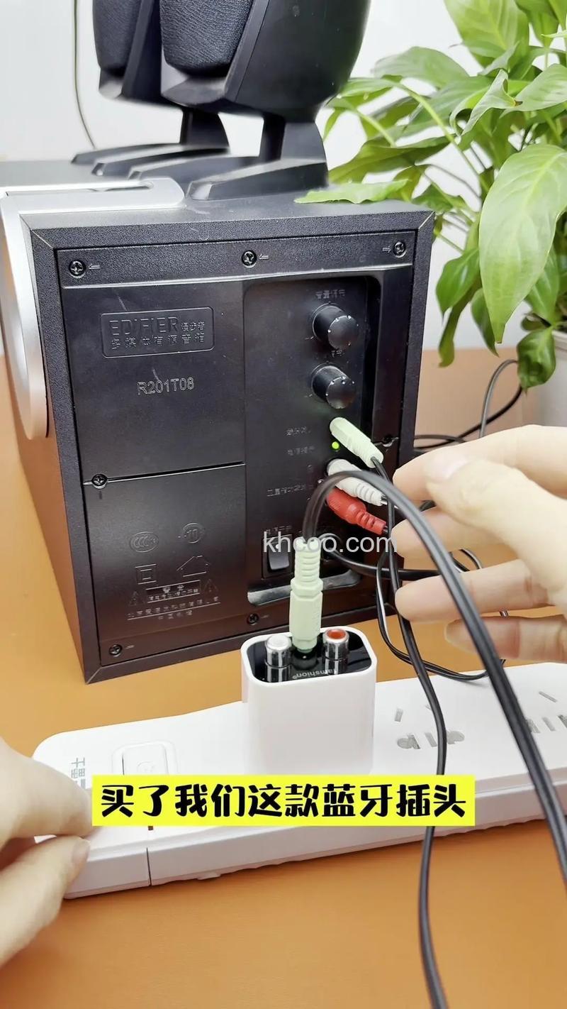 JBLPulse2蓝牙音箱无法连接蓝牙怎么办【解决步骤】