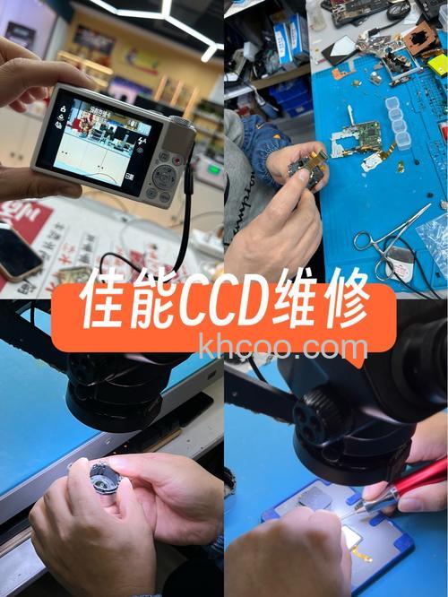 佳能相机镜头缩不回去 看大家是怎么解决的